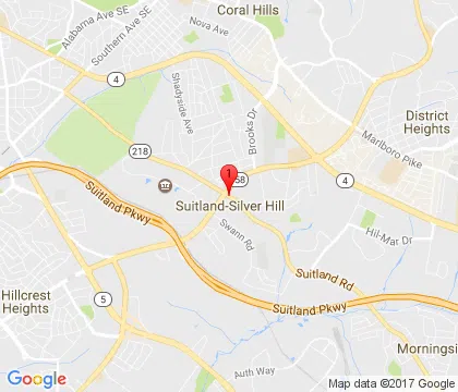 logo-image - suitland-md