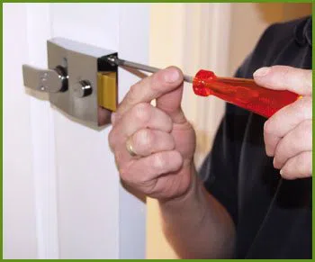 Suitland Locksmith Store Suitland, MD 301-723-7063 Suitland Locksmith Store Suitland, MD 301-723-7063 - 10-lock-smiths