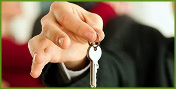 Suitland Locksmith Store Suitland, MD 301-723-7063 - 12-rekeying