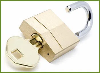 Suitland Locksmith Store Suitland, MD 301-723-7063 - 15-lock-and-key-service