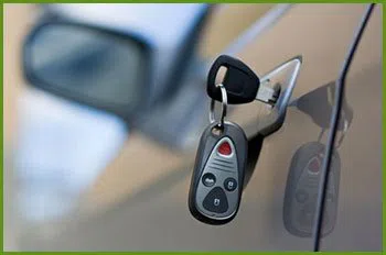 Suitland Locksmith Store Suitland, MD 301-723-7063 - 18-car-unlock