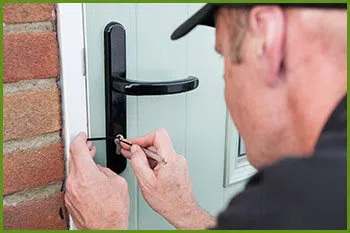 Suitland Locksmith Store Suitland, MD 301-723-7063 - 2-local-locksmith