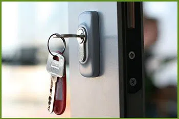 Suitland Locksmith Store Suitland, MD 301-723-7063 Suitland Locksmith Store Suitland, MD 301-723-7063 - 7-commercial-locksmith-store