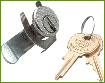 Suitland Locksmith Store Suitland, MD 301-723-7063 - 8-mailbox-locks