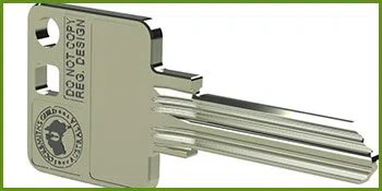 Suitland Locksmith Store Suitland, MD 301-723-7063 - 9-rekey-to-master