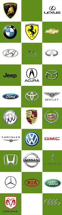 Suitland Locksmith Store Suitland, MD 301-723-7063 Suitland Locksmith Store Suitland, MD 301-723-7063 - aut-side-logo