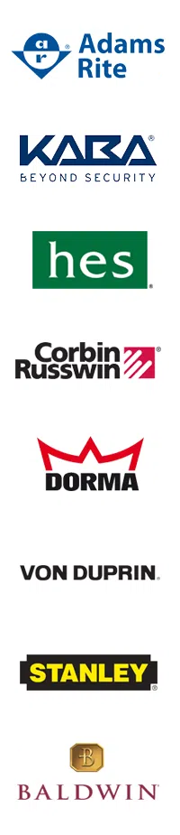 Suitland Locksmith Store Suitland, MD 301-723-7063 - brand-sid-68-25mod