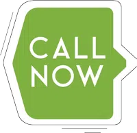 Suitland Locksmith Store Suitland, MD 301-723-7063 - call-68-25mod