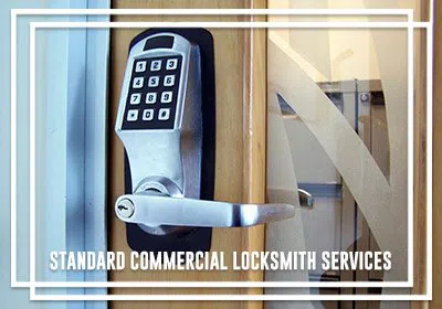 Suitland Locksmith Store Suitland, MD 301-723-7063 Suitland Locksmith Store Suitland, MD 301-723-7063 - comm-cont-68-25mod