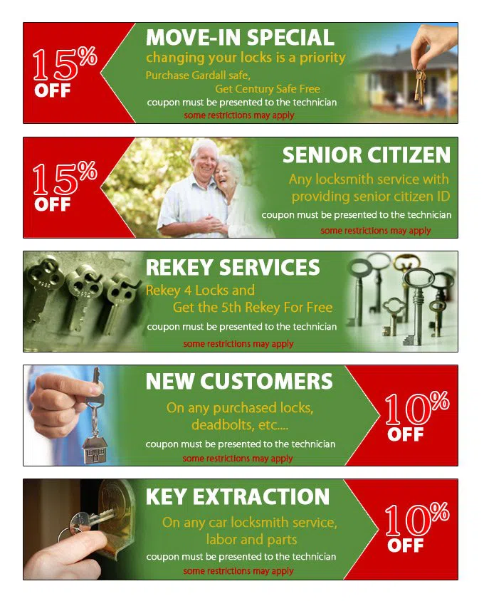 Suitland Locksmith Store Suitland, MD 301-723-7063 - coupon-cont-68-25mod