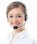 Suitland Locksmith Store Suitland, MD 301-723-7063 - customer-care-68-25mod