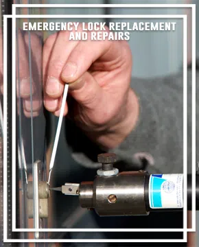 Suitland Locksmith Store Suitland, MD 301-723-7063 - emer-cont-68-25mod