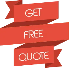 Suitland Locksmith Store Suitland, MD 301-723-7063 Suitland Locksmith Store Suitland, MD 301-723-7063