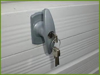 Suitland Locksmith Store Suitland, MD 301-723-7063 - garage-door-locks