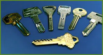 Suitland Locksmith Store Suitland, MD 301-723-7063 - high-security-keys