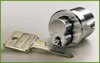 Suitland Locksmith Store Suitland, MD 301-723-7063 - high-security-locks