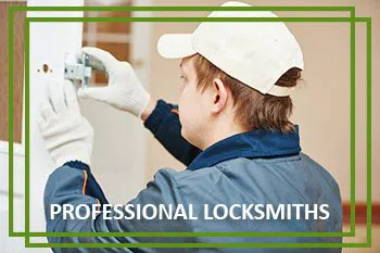 Suitland Locksmith Store Suitland, MD 301-723-7063