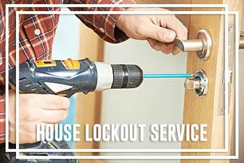 Suitland Locksmith Store Suitland, MD 301-723-7063 - house-lockout-68-25mod