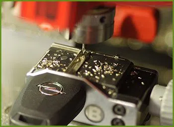 Suitland Locksmith Store Suitland, MD 301-723-7063 Suitland Locksmith Store Suitland, MD 301-723-7063 - key-cutting-for-automotive