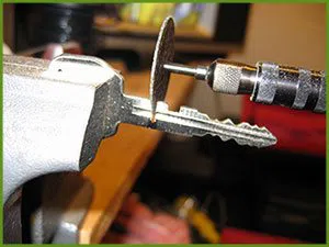 Suitland Locksmith Store Suitland, MD 301-723-7063 - key-cutting-for-commercial