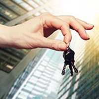 Suitland Locksmith Store Suitland, MD 301-723-7063 - sid-serv-comm-68-25mod