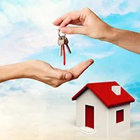 Suitland Locksmith Store Suitland, MD 301-723-7063