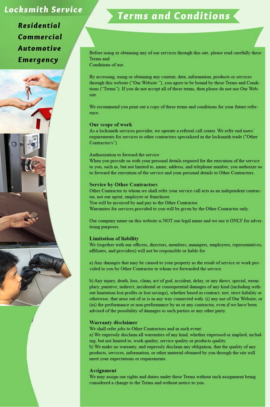 Suitland Locksmith Store Suitland, MD 301-723-7063